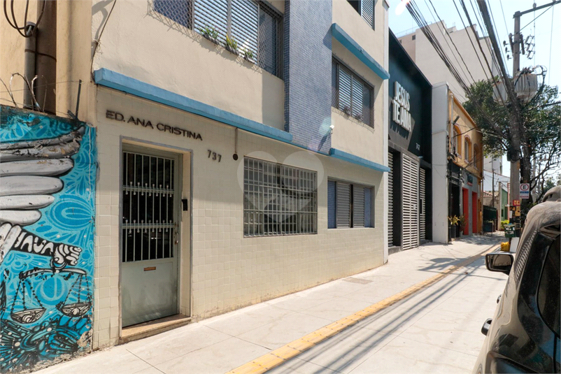 Foto REO1069742