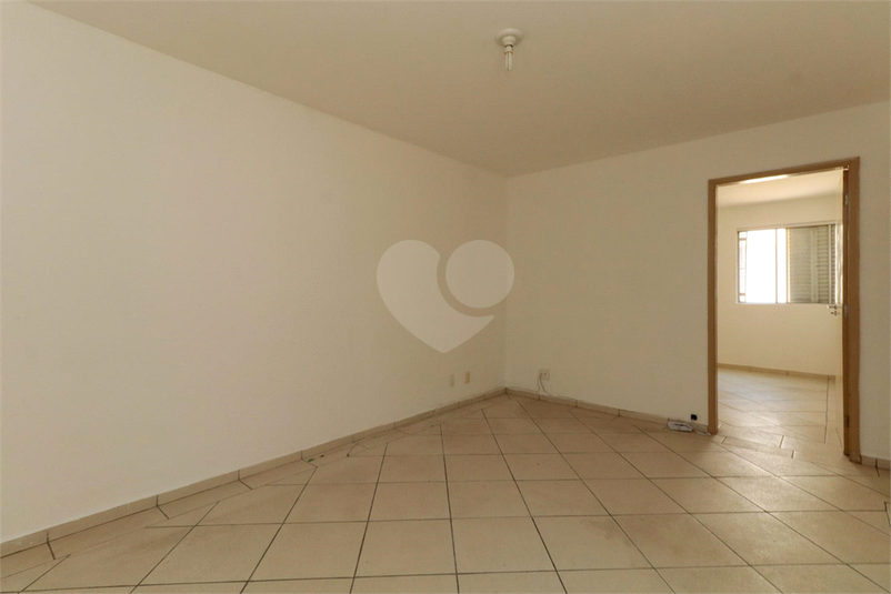 Foto REO1069742