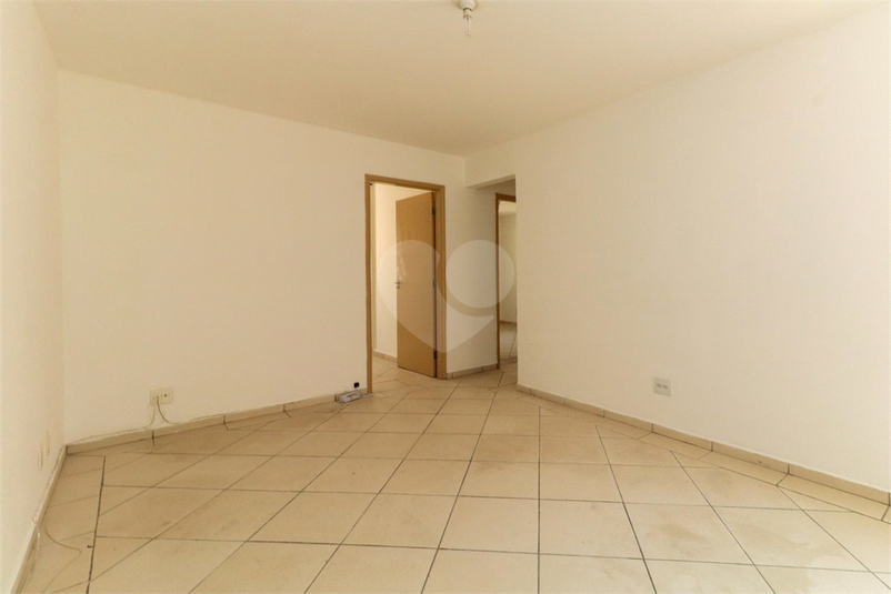 Foto REO1069742