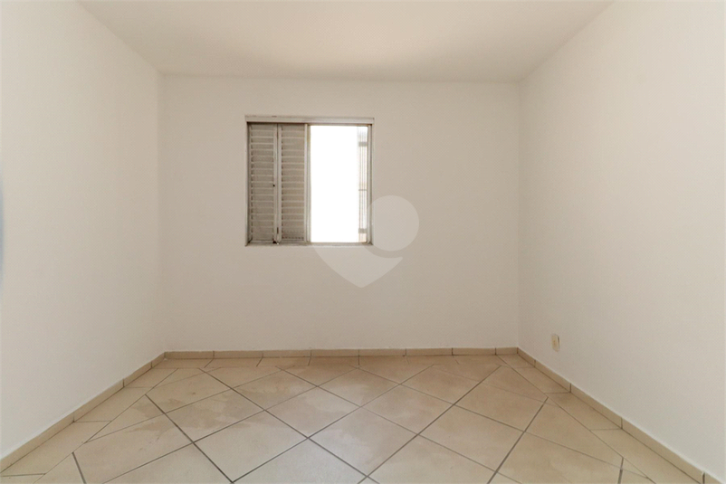 Foto REO1069742