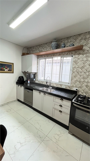 Foto REO1069747