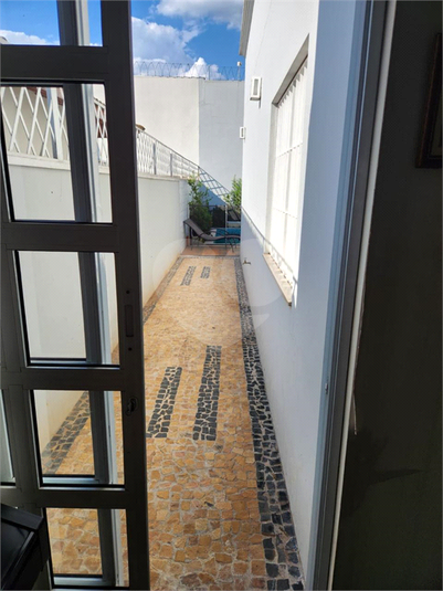 Foto REO1069747