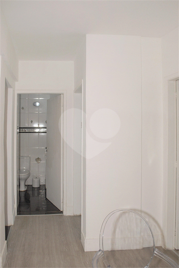Foto REO1069751
