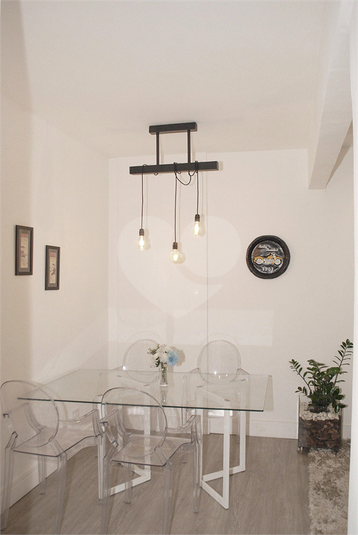 Foto REO1069751