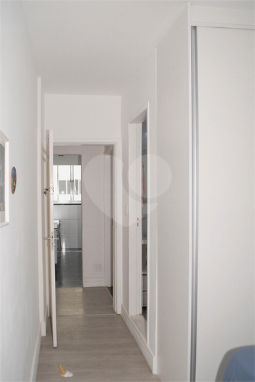 Foto REO1069751