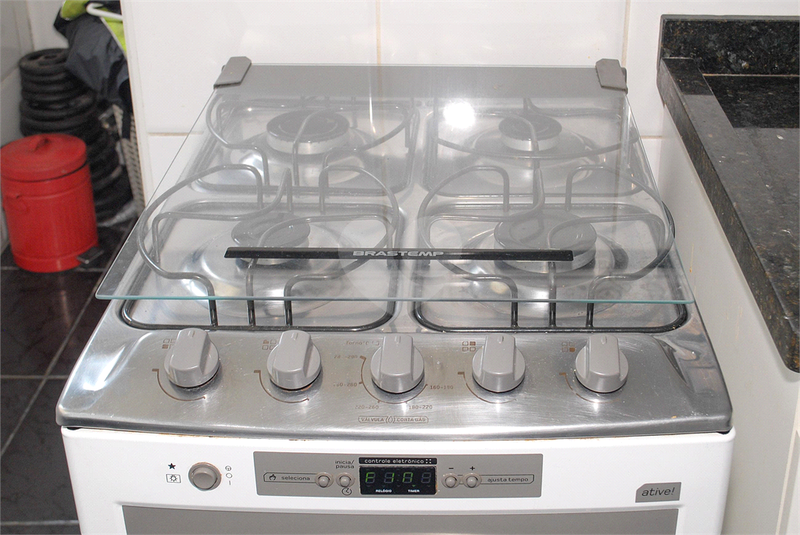 Foto REO1069751