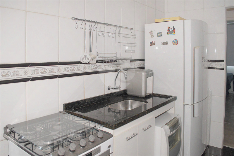 Foto REO1069751