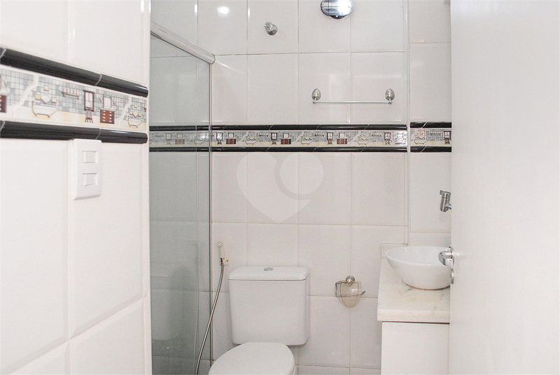 Foto REO1069751
