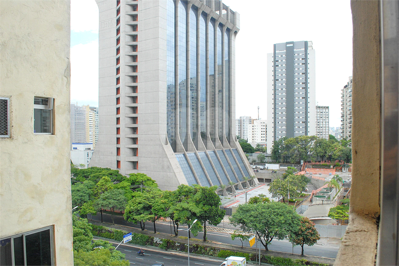 Foto REO1069751