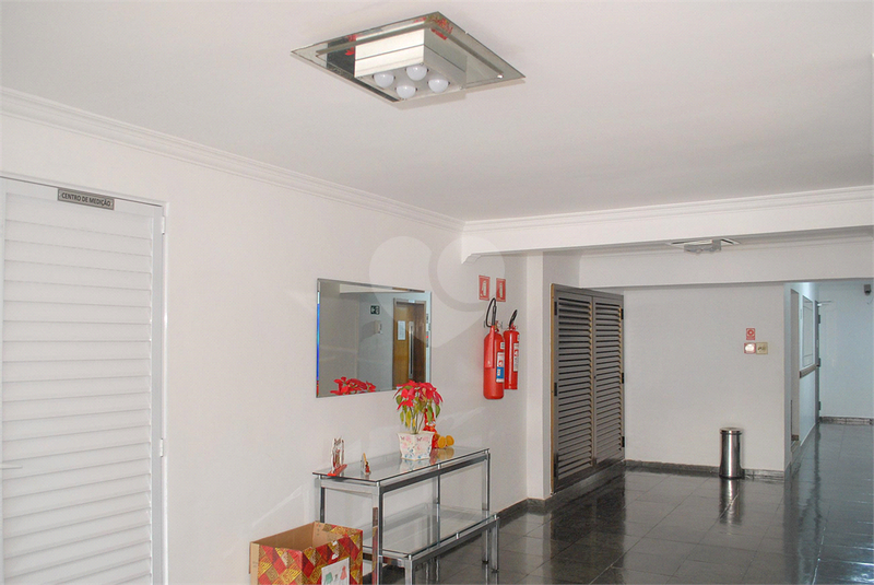 Foto REO1069751