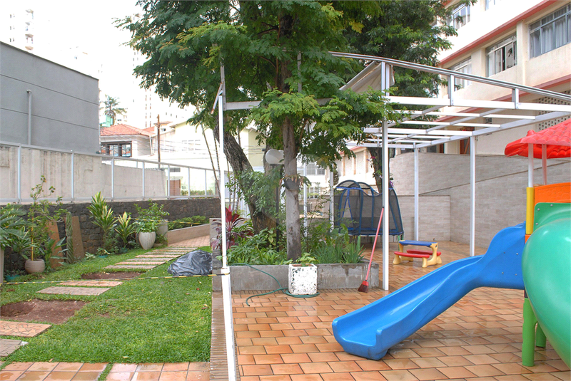 Foto REO1069751