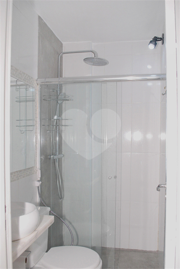 Foto REO1069751