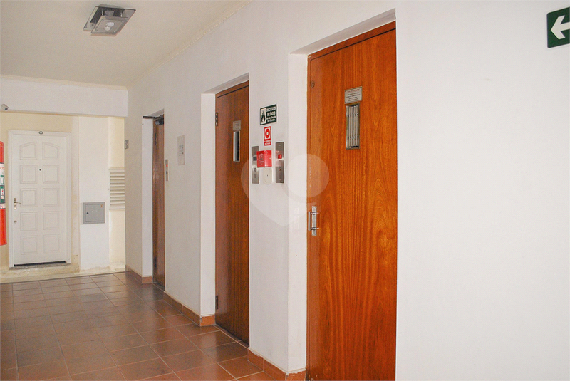 Foto REO1069751