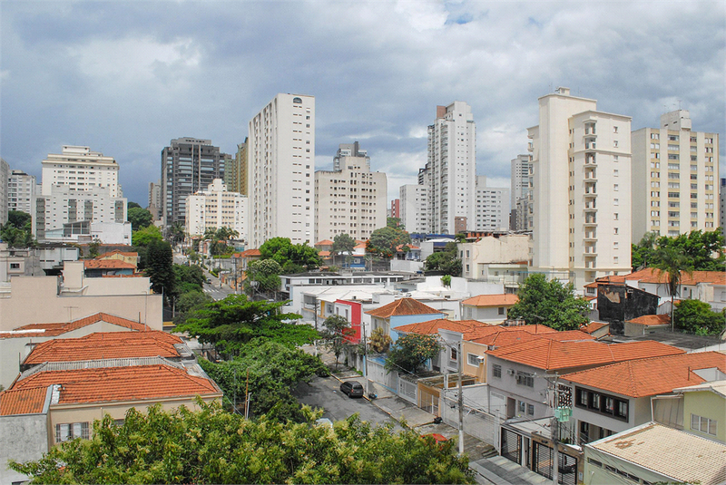 Foto REO1069751