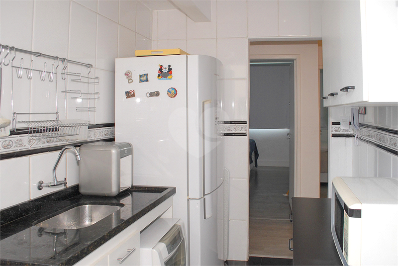 Foto REO1069751