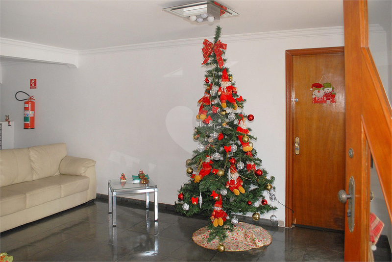 Foto REO1069751