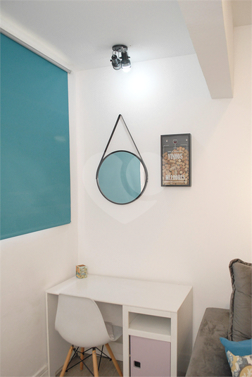 Foto REO1069751