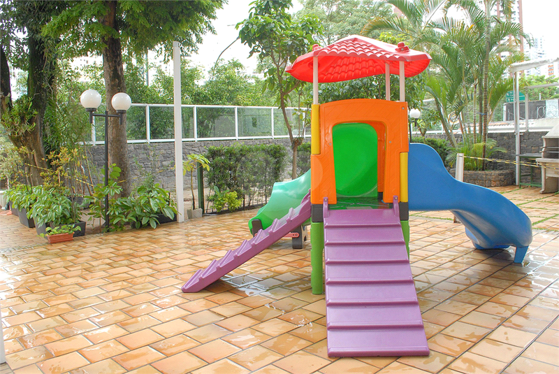Foto REO1069751