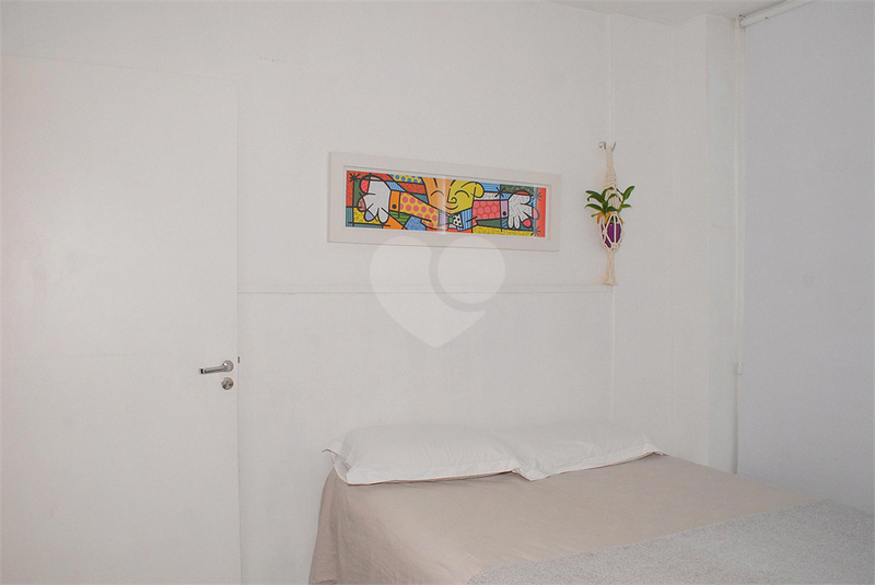 Foto REO1069751