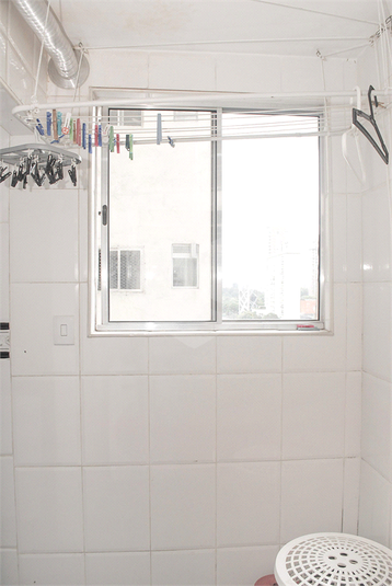 Foto REO1069751