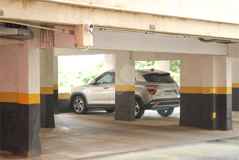 Foto REO1069751