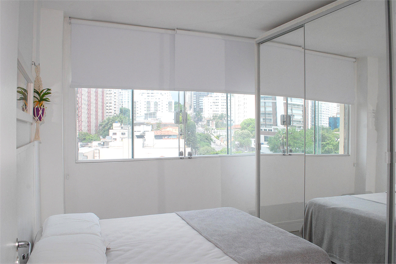 Foto REO1069751
