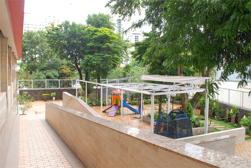 Foto REO1069751
