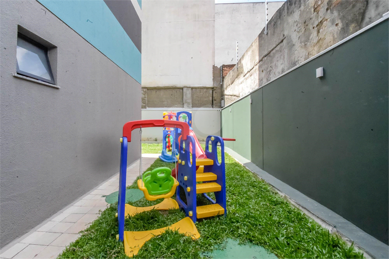 Foto REO1069756