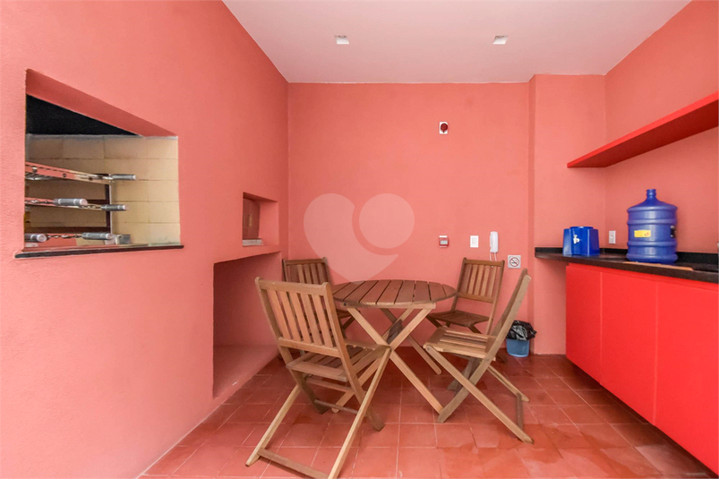 Foto REO1069756