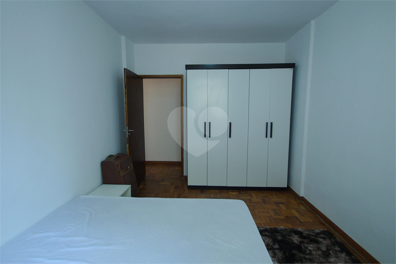 Foto REO1069761