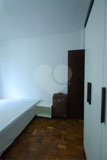 Foto REO1069761