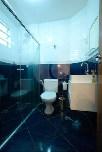 Foto REO1069761