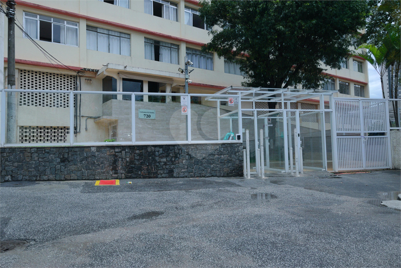 Foto REO1069761