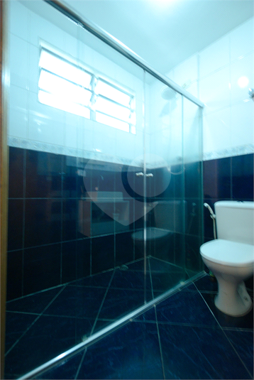 Foto REO1069761