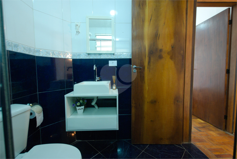 Foto REO1069761