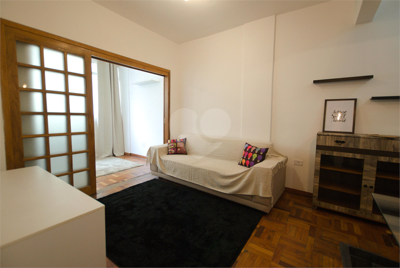 Foto REO1069761