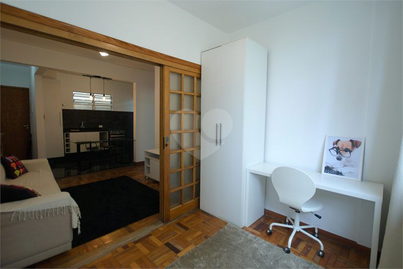 Foto REO1069761