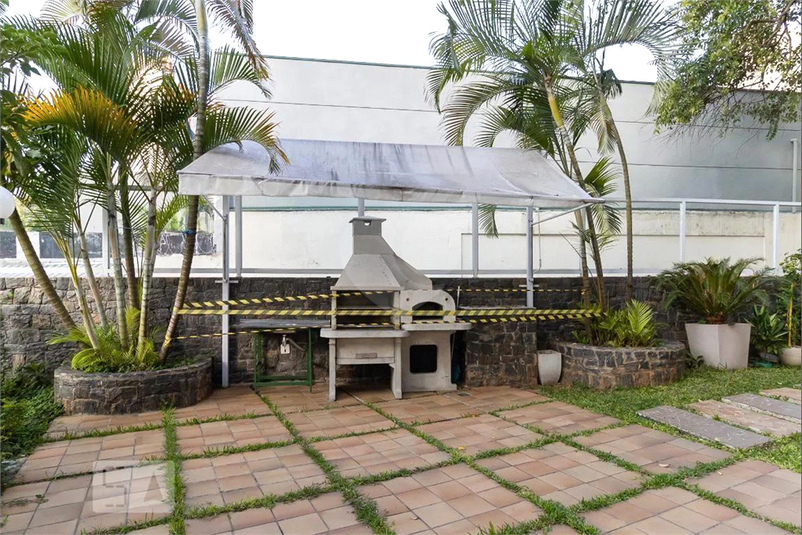 Foto REO1069761