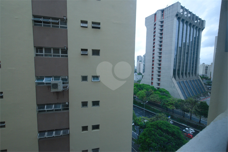 Foto REO1069761