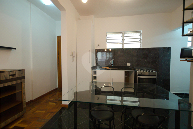 Foto REO1069761