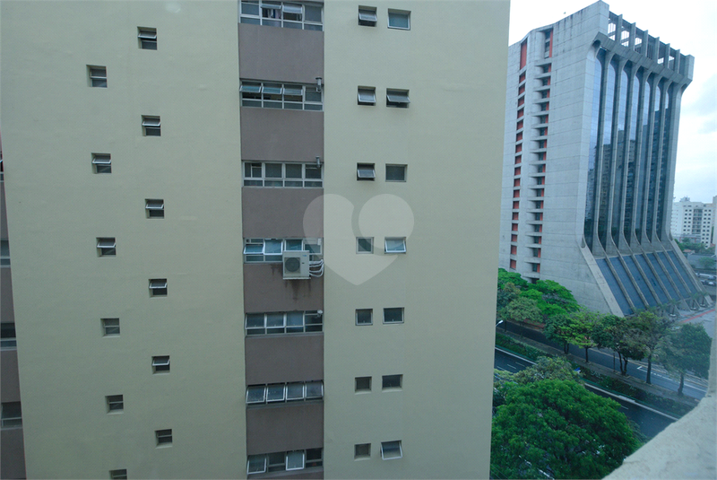 Foto REO1069761