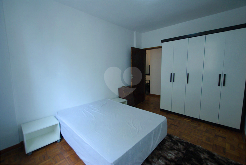 Foto REO1069761