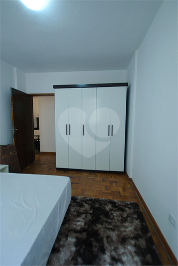 Foto REO1069761