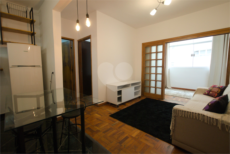 Foto REO1069761