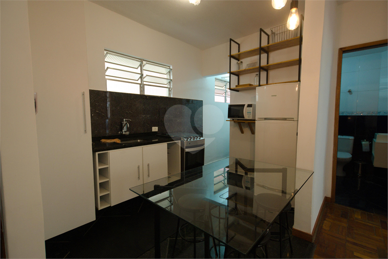 Foto REO1069761