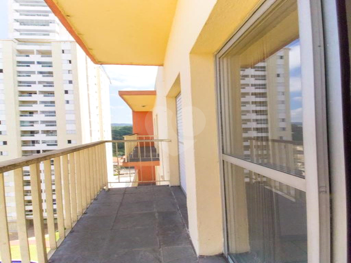 Foto REO1069766