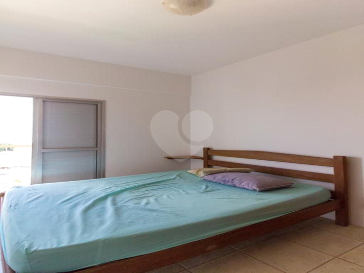 Foto REO1069766