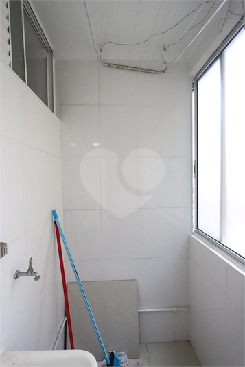 Foto REO1069771