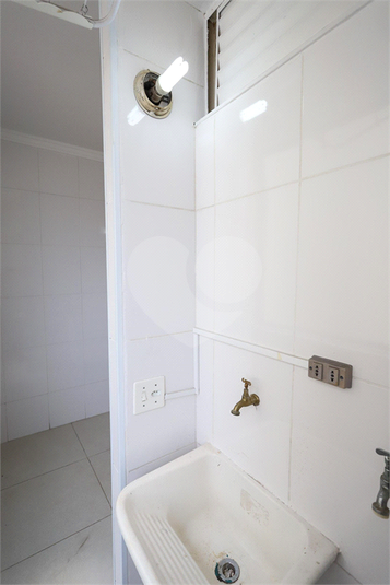 Foto REO1069771