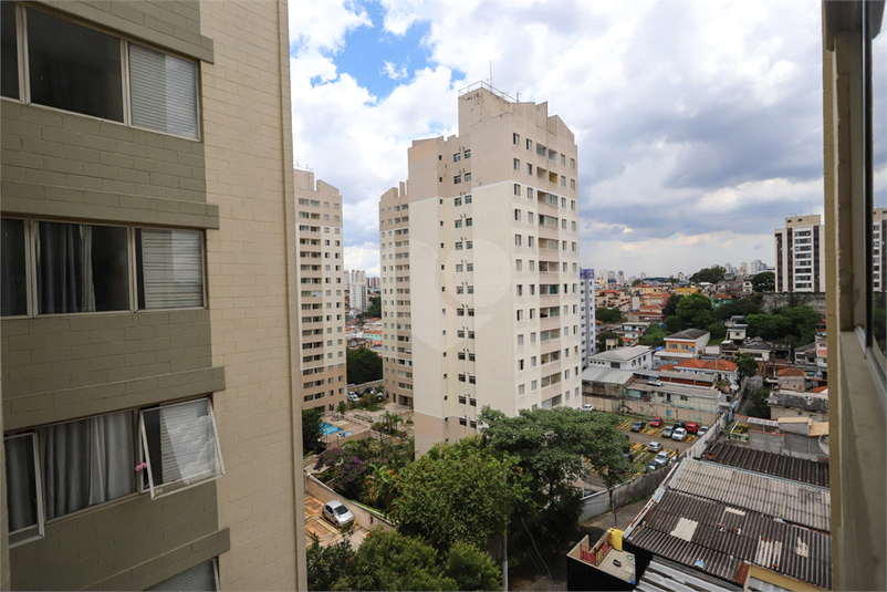 Foto REO1069771
